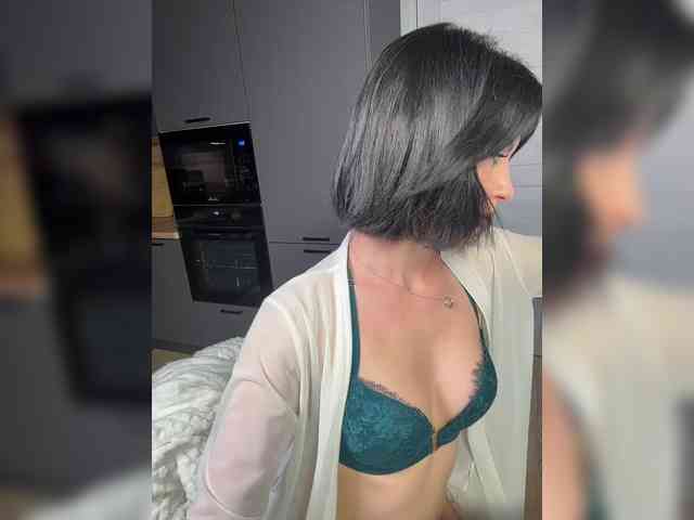 Kaspiskaya webcam
