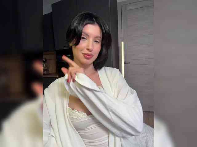 Kaspiskaya webcam