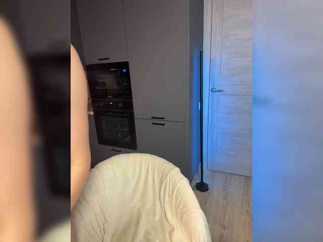 Kaspiskaya webcam
