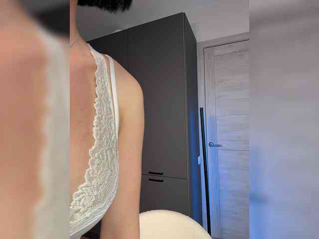 Kaspiskaya webcam