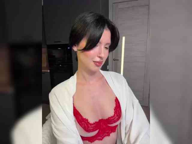 Kaspiskaya webcam