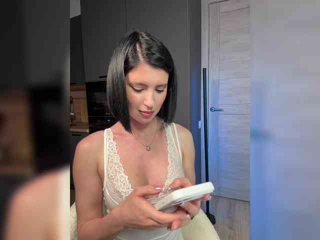 Kaspiskaya webcam