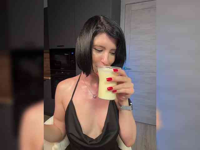 Kaspiskaya webcam