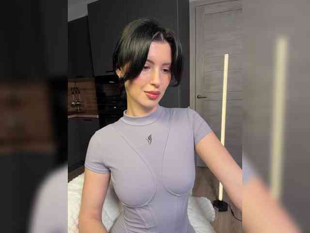 Kaspiskaya webcam