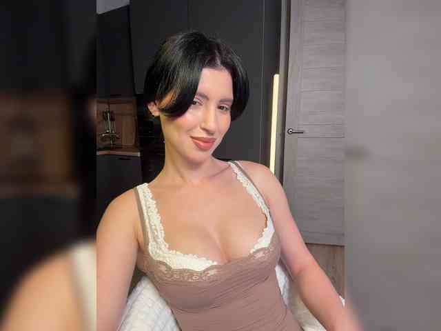 Kaspiskaya webcam