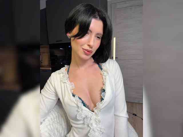 Kaspiskaya webcam