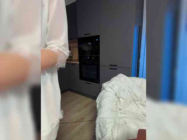 Kaspiskaya webcam