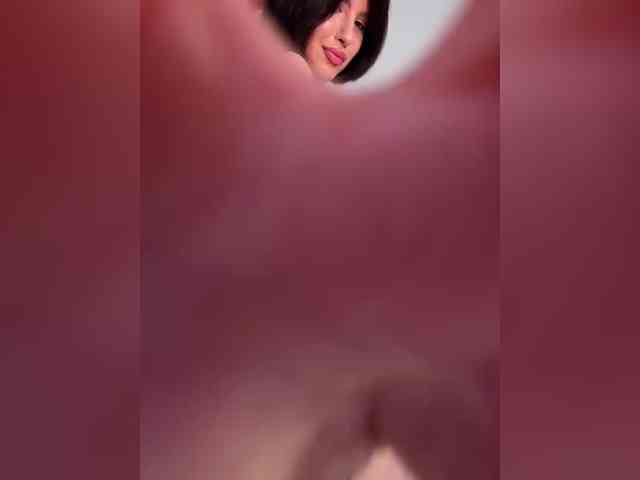 Kaspiskaya webcam