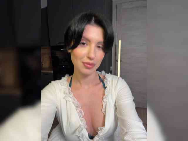 Kaspiskaya