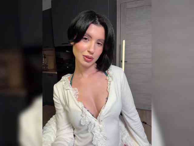 Kaspiskaya