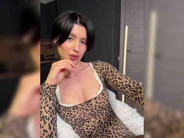 Kaspiskaya webcam