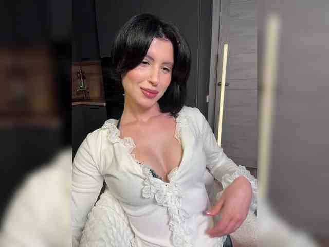 Kaspiskaya webcam