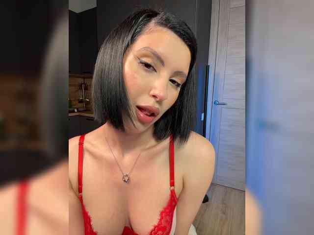 Kaspiskaya webcam