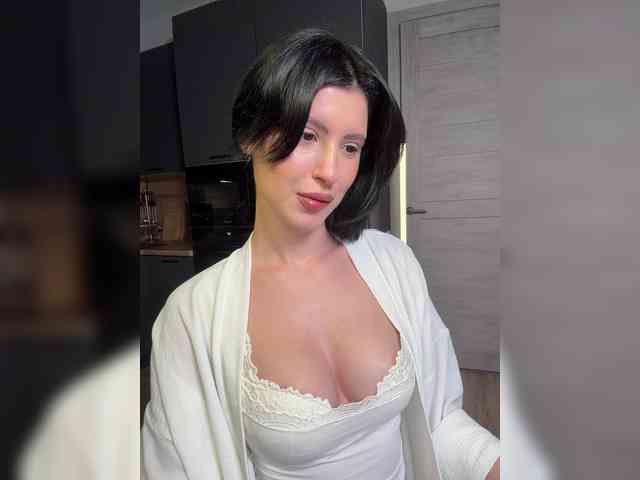 Kaspiskaya webcam