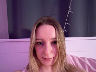 MisaMarkisa Porn Show