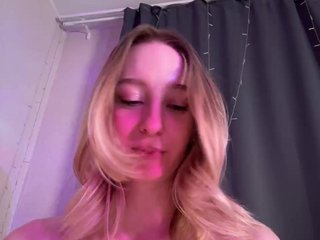 MisaMarkisa Porn Show