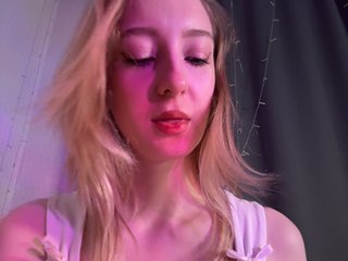 MisaMarkisa Porn Show