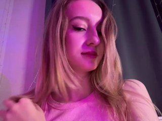 MisaMarkisa Porn Show