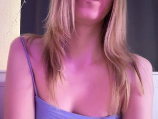 MisaMarkisa Porn Show
