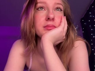 MisaMarkisa Porn Show