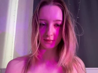 MisaMarkisa Porn Show