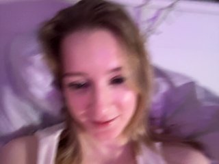 MisaMarkisa Porn Show