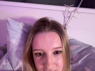 MisaMarkisa