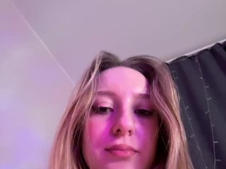 MisaMarkisa Porn Show
