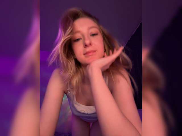 Live трансляция MisaMarkisa - Runet.cam