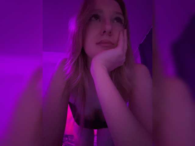 MisaMarkisa live cam on BongaCams