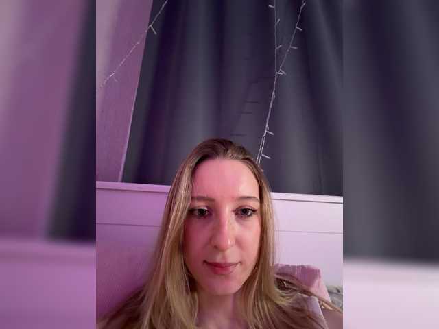 Live трансляция MisaMarkisa - slutnetki.online