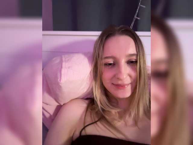 MisaMarkisa live cam on BongaCams