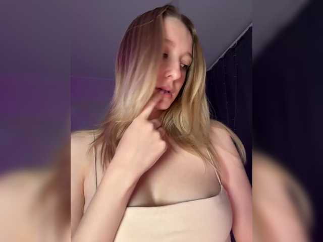 MisaMarkisa live cam on BongaCams