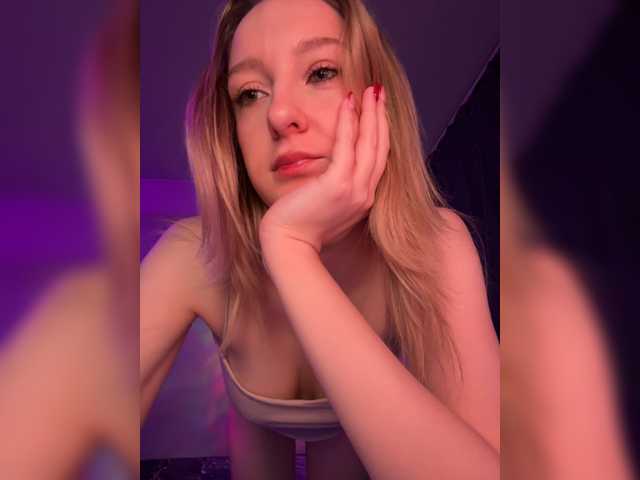 MisaMarkisa live cam on BongaCams