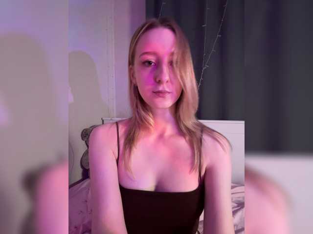 Live трансляция MisaMarkisa - slutnetki.online