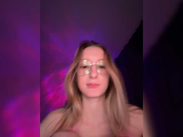 Live трансляция MisaMarkisa - slutnetki.online