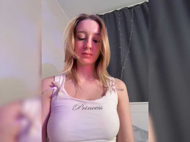 misamarkisa cam belle
