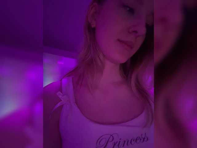 MisaMarkisa live cam on BongaCams