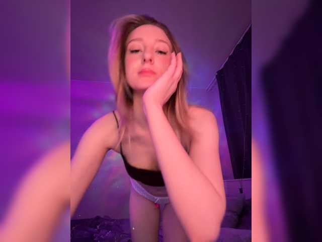 MisaMarkisa live cam on BongaCams