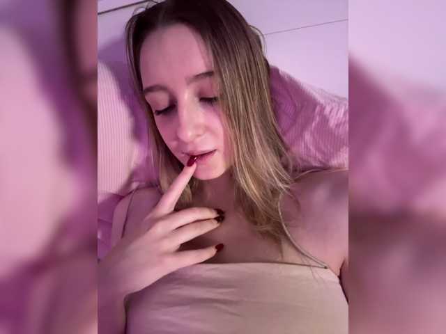 MisaMarkisa live cam on BongaCams