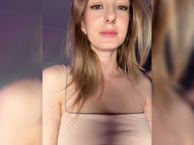 MisaMarkisa live cam on BongaCams