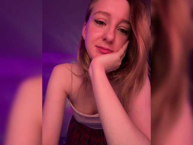 MisaMarkisa live cam on BongaCams