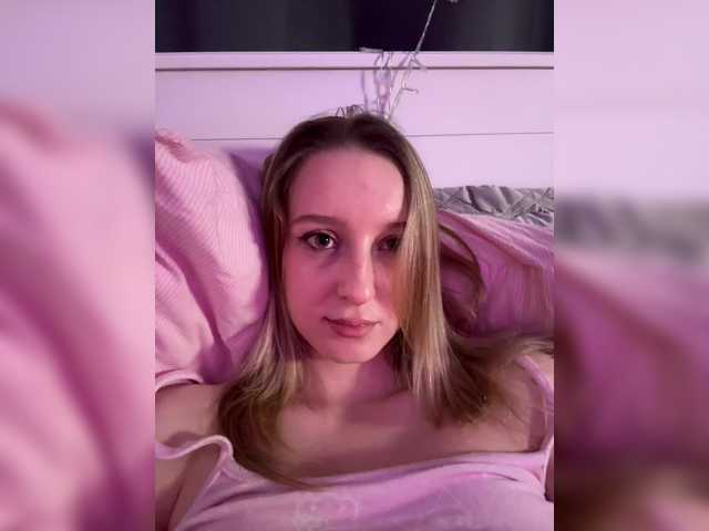 MisaMarkisa live cam on BongaCams