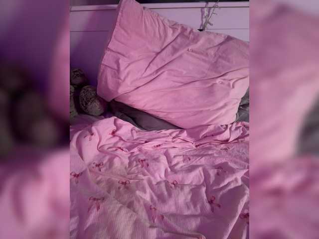 MisaMarkisa live cam on BongaCams
