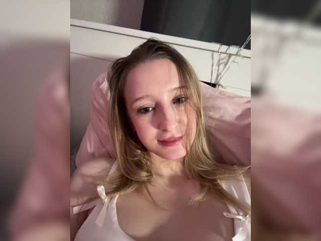 MisaMarkisa live cam on BongaCams