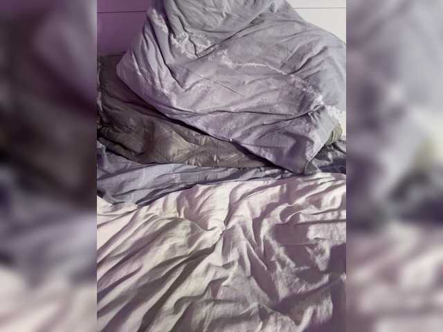 misamarkisa online