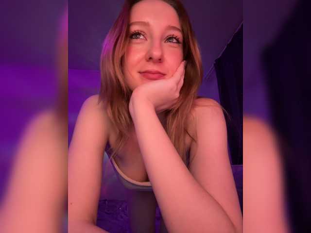 MisaMarkisa live cam on BongaCams