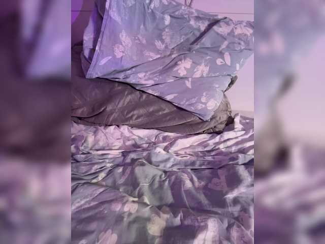 MisaMarkisa live cam