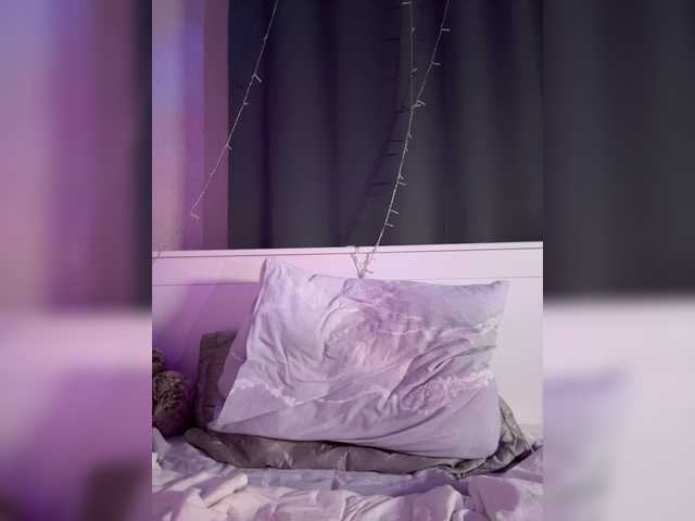 MisaMarkisa live cam on BongaCams