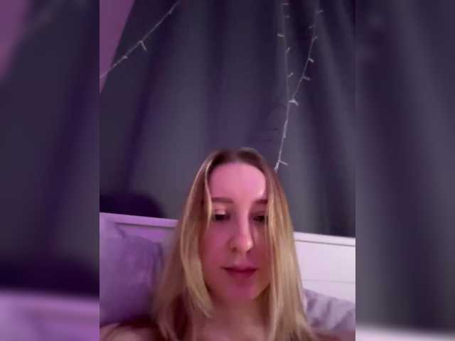 MisaMarkisa live cam on BongaCams